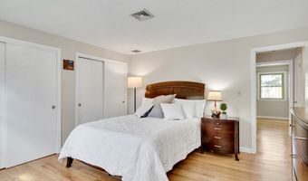 11 Beth Cir 11, Acton, MA 01720