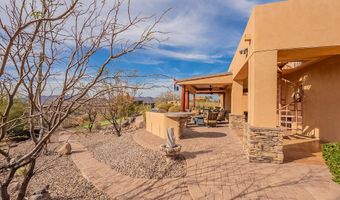 3086 N Herrala Way, Apache Junction, AZ 85119
