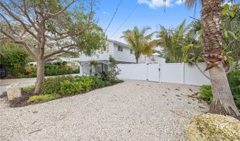 228 GLADIOLUS St, Anna Maria, FL 34216