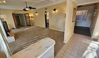 600 Adams Ave, Alamogordo, NM 88310