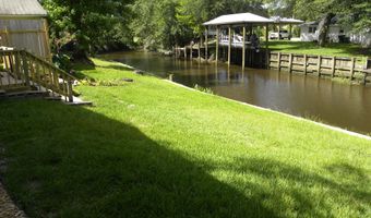 11447 Summer Lane Rd, Biloxi, MS 39532