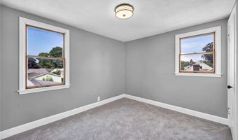 3045 Avon Blvd, Ashtabula, OH 44004