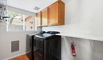 4124 E PALO BREA Ln, Cave Creek, AZ 85331