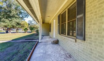 9384 S River Oaks Dr, Baton Rouge, LA 70815