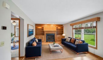 13820 Sycamore St NW, Andover, MN 55304