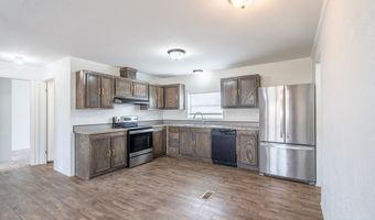 8 NW Bit Ct, Andrews, TX 79714