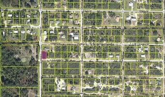 3040 W HASBROUCK Rd, Avon Park, FL 33825