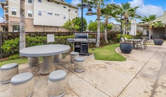 443 Manawai St 1503, Kapolei, HI 96707