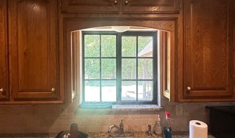 420205 State Highway 3, Antlers, OK 74523