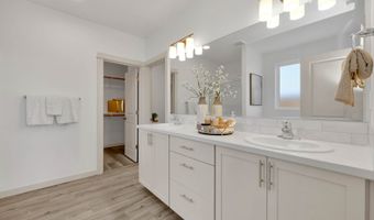 11318 Bluefield Dr, Caldwell, ID 83605