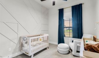 1140 Sugar Bars Dr, Lucas, TX 75002