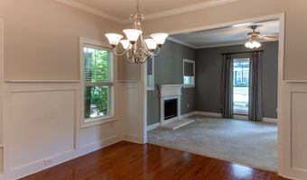 515 Edgewood Dr, Athens, GA 30606