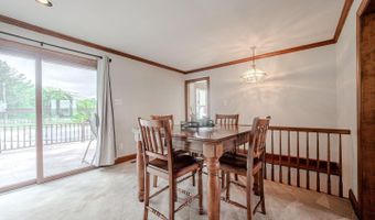 1140 GOVERNOR LEA Rd, Bear, DE 19701