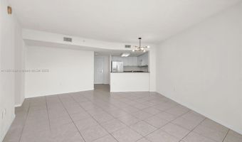 19501 W Country Club Dr 2011, Aventura, FL 33180