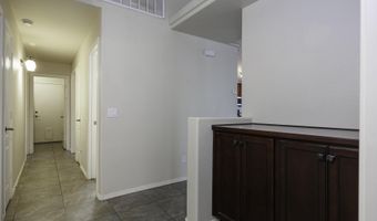 1791 E BISHOP Pl, Casa Grande, AZ 85122