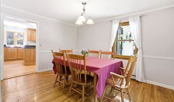 26 Jonathan Ln, Bow, NH 03304