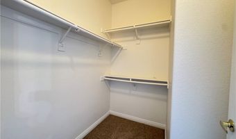 2120 CALVILLE St 202, Las Vegas, NV 89128