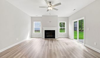 960 Rialto Ln, Ayden, NC 28513
