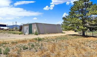 31 N 26th W St, Ely, NV 89301