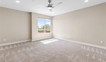 4288 Veraz St, Las Vegas, NV 89135