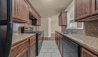 310 Jefferson St, Alma, AR 72921