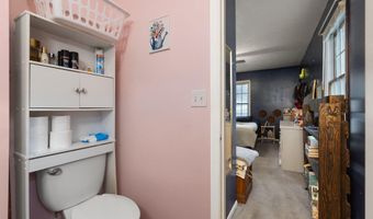 286 Joe Davidson Rd, Beattyville, KY 41311