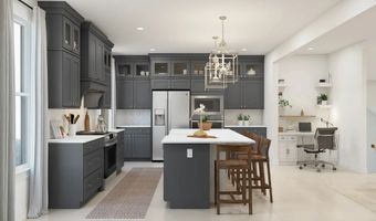1812 Liphock Aly, Orlando, FL 32803