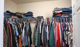 696 Anne Ln, Aylett, VA 23009