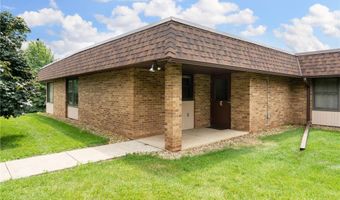1200 18th Ave NW 132, Austin, MN 55912