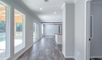 140 Bud Harrell Rd, Bainbridge, GA 39819