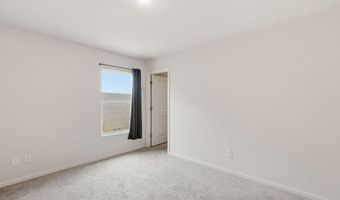 14966 S PATAGONIA Rd, Arizona City, AZ 85123
