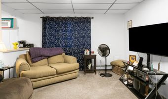 289 Port Monmouth Rd, North Middletown, NJ 07748