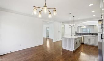 2108 NW Main St NW, Atlanta, GA 30318