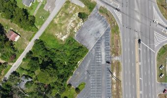 2820 Milledgeville Rd, Augusta, GA 30904