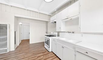 11389 Lee Ave, Adelanto, CA 92301