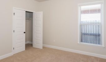 14731 Eva Cir, Athens, AL 35613