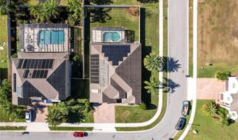 3112 PINENUT Dr, Apopka, FL 32712