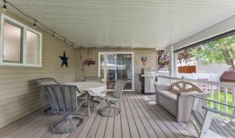 722 Marjorie Ave, Ammon, ID 83401