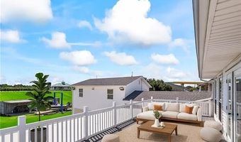 101 FIELD St, Belle Chasse, LA 70037