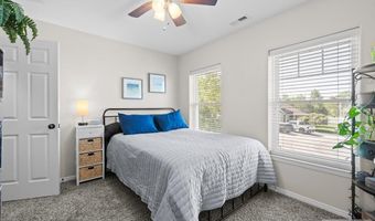 3065 Devonwood, Ammon, ID 83406