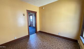 225-227 Brookside Ave, Amsterdam, NY 12010