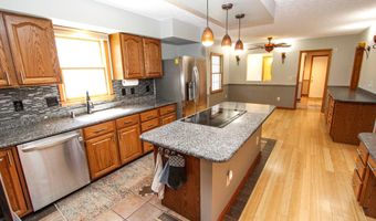 123 LUMS POND Rd, Bear, DE 19701