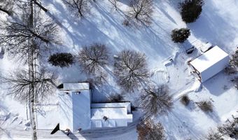 5 Pearl St, Brandon, VT 05733