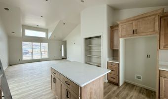 1106 Alpine Ave, Chubbuck, ID 83202