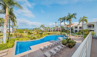 3200 WAILEA ALANUI Dr 1606, Kihei, HI 96753