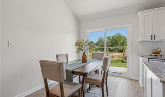 1020 Hunter Dr, Barling, AR 72923