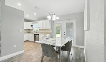 122 SEVILLE Rd, Auburndale, FL 33823