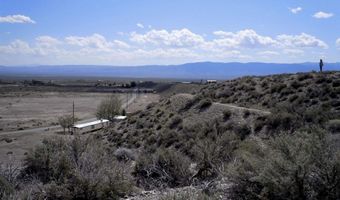 211 213 Kingston Canyon Rd, Austin, NV 89310