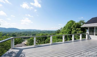 38 Lookout Rd, Asheville, NC 28804