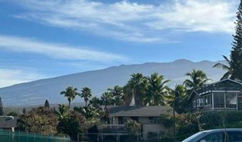 2757 S Kihei Rd 202, Kihei, HI 96753